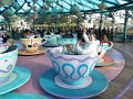 fr_2012_082a_disney_land_mad_hatters_tea_cups